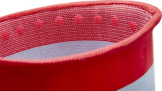 Reebok Επιγονατίδα Speedwick S
