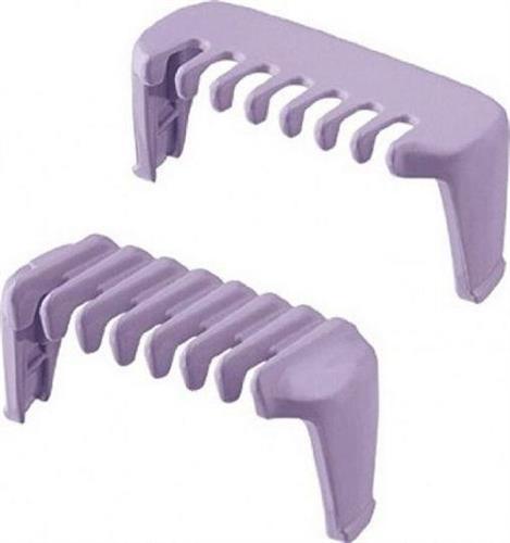 Remington BKT4000 Cordless Bikini Trimmer Μηχανή