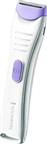 Remington BKT4000 Cordless Bikini Trimmer Μηχανή