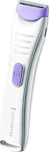 Remington BKT4000 Cordless Bikini Trimmer Μηχανή