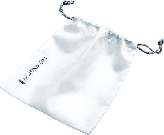 Remington BKT4000 Cordless Bikini Trimmer Μηχανή