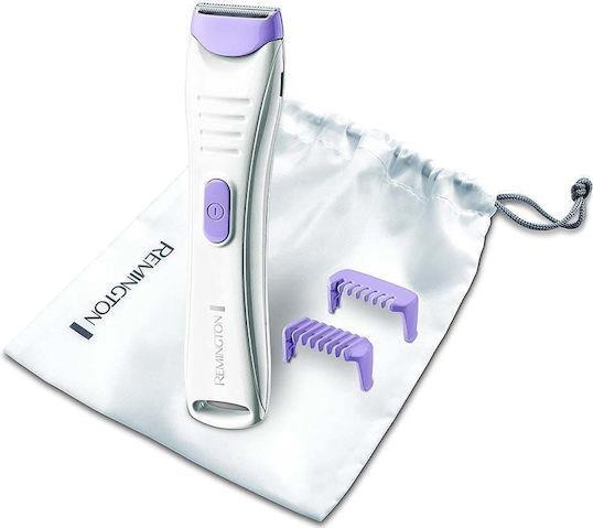 Remington BKT4000 Cordless Bikini Trimmer Μηχανή