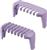 Remington BKT4000 Cordless Bikini Trimmer Μηχανή