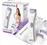 Remington BKT4000 Cordless Bikini Trimmer Μηχανή
