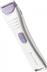Remington BKT4000 Cordless Bikini Trimmer Μηχανή