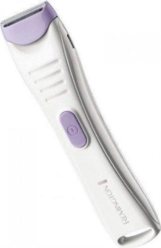 Remington BKT4000 Cordless Bikini Trimmer Μηχανή