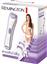 Remington BKT4000 Cordless Bikini Trimmer Μηχανή