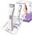 Remington BKT4000 Cordless Bikini Trimmer Μηχανή