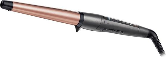 Remington CI83V6 E51 Keratin Protect
