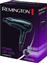 Remington D 3010 Power Dry 2000 Ionic Πιστολάκι Μαλλιών 2000W