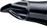 Remington D 3010 Power Dry 2000 Ionic Πιστολάκι Μαλλιών 2000W