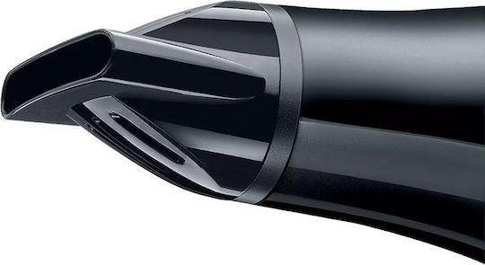 Remington D 3010 Power Dry 2000 Ionic Πιστολάκι Μαλλιών 2000W