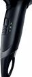 Remington D 3010 Power Dry 2000 Ionic Πιστολάκι Μαλλιών 2000W