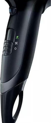 Remington D 3010 Power Dry 2000 Ionic Πιστολάκι Μαλλιών 2000W