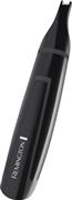 Remington NE3150 Trimmer Μηχανή