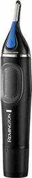 Remington NE3870 Nano Trimmer Μηχανή