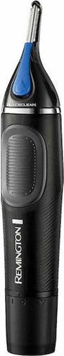 Remington NE3870 Nano Trimmer Μηχανή