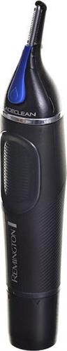 Remington NE3870 Nano Trimmer Μηχανή