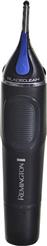 Remington NE3870 Nano Trimmer Μηχανή
