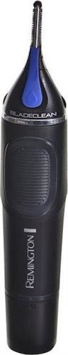 Remington NE3870 Nano Trimmer Μηχανή