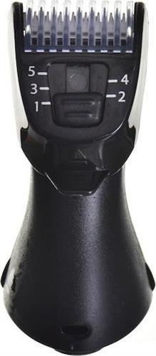 Remington NE3870 Nano Trimmer Μηχανή