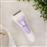 Remington WSF5060 E51 Αποτριχωτική Μηχανή Epilator για Σώμα & Μπικίνι