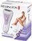 Remington WSF5060 E51 Αποτριχωτική Μηχανή Epilator για Σώμα & Μπικίνι