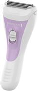 Remington WSF5060 E51 Battery Operated Lady Shaver