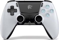 Gamepads