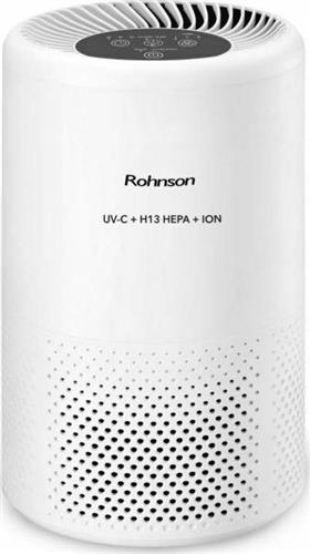 Rohnson R-9460
