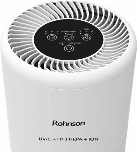 Rohnson R-9460