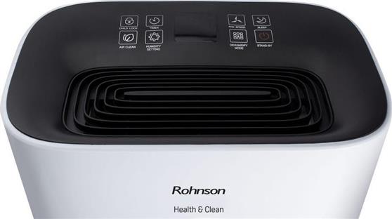 Rohnson R-9920