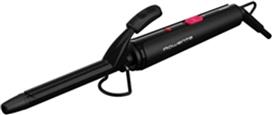 Rowenta CF2119 Ψαλίδι Μαλλιών 16mm