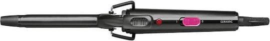 Rowenta CF2119 Ψαλίδι Μαλλιών 16mm