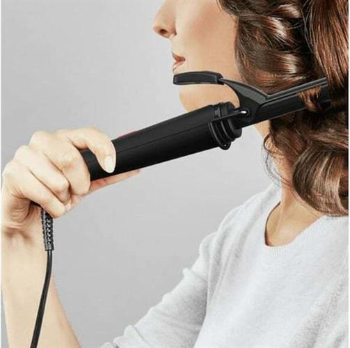 Rowenta CF2119 Ψαλίδι Μαλλιών 16mm