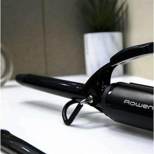 Rowenta CF2119 Ψαλίδι Μαλλιών 16mm