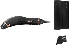 Rowenta CF8C20E0 Ultimate Experience Air Motion Επαγγελματικό Πιστολάκι Μαλλιών 1300W