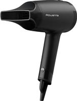 Rowenta CV1801F0 Express Style Πιστολάκι Μαλλιών 1600W