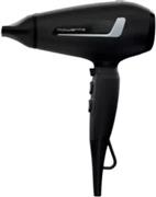Rowenta CV8820F0 Pro Expert Πιστολάκι Μαλλιών με Φυσούνα 2100W