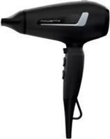 Rowenta CV8820F0 Pro Expert Πιστολάκι Μαλλιών με Φυσούνα 2100W