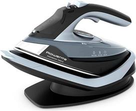 Rowenta DE6720D1 Σίδερο Ατμού 2500W με Συνεχόμενη Παροχή Ατμού 35gr/min
