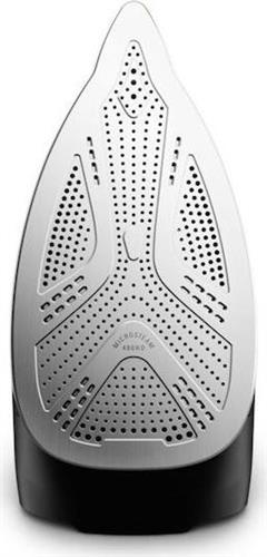 Rowenta DG9621 Σύστημα Σιδερώματος Πίεσης 7.8bar με Δοχείο 1.3lt