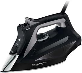 Rowenta DW5320D1 Focus Excel Σίδερο Ατμού 2700W με Συνεχόμενη Παροχή Ατμού 45gr/min