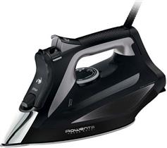 Rowenta DW5320D1 Focus Excel Σίδερο Ατμού 2700W με Συνεχόμενη Παροχή Ατμού 45gr/min