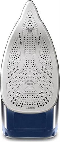 Rowenta DW8215 Pro Master Σίδερο Ατμού 2800W με Συνεχόμενη Παροχή 45gr/min