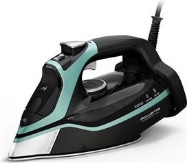 Rowenta DW9412 Steam Force Plus Σίδερο Ατμού 3000W
