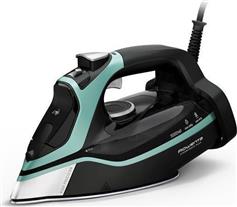Rowenta DW9412 Steam Force Plus Σίδερο Ατμού 3000W