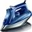 Rowenta DW8215 Pro Master Σίδερο Ατμού 2800W με Συνεχόμενη Παροχή 45gr/min