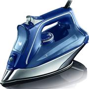Rowenta DW8215 Pro Master Σίδερο Ατμού 2800W με Συνεχόμενη Παροχή 45gr/min