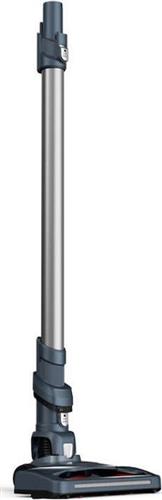 Rowenta RH6837 X-PERT 6.60 Essential Επαναφορτιζόμενο Σκουπάκι Stick 18V Μωβ